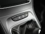 Opel Astra 1.4 Business+ - RIJKLAARPRIJS - Trekhaak - Navigatie
