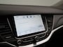 Opel Astra 1.4 Business+ - RIJKLAARPRIJS - Trekhaak - Navigatie