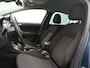 Opel Astra 1.4 Business+ - RIJKLAARPRIJS - Trekhaak - Navigatie