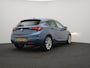 Opel Astra 1.4 Business+ - RIJKLAARPRIJS - Trekhaak - Navigatie