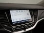 Opel Astra 1.4 Business+ - RIJKLAARPRIJS - Trekhaak - Navigatie