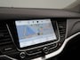 Opel Astra 1.4 Business+ - RIJKLAARPRIJS - Trekhaak - Navigatie