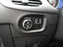 Opel Astra 1.4 Business+ - RIJKLAARPRIJS - Trekhaak - Navigatie