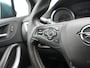 Opel Astra 1.4 Business+ - RIJKLAARPRIJS - Trekhaak - Navigatie