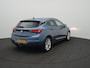 Opel Astra 1.4 Business+ - RIJKLAARPRIJS - Trekhaak - Navigatie