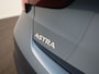 Opel Astra 1.4 Business+ - RIJKLAARPRIJS - Trekhaak - Navigatie