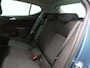 Opel Astra 1.4 Business+ - RIJKLAARPRIJS - Trekhaak - Navigatie