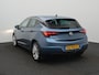 Opel Astra 1.4 Business+ - RIJKLAARPRIJS - Trekhaak - Navigatie