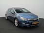 Opel Astra 1.4 Business+ - RIJKLAARPRIJS - Trekhaak - Navigatie