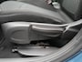 Opel Astra 1.4 Business+ - RIJKLAARPRIJS - Trekhaak - Navigatie