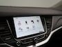 Opel Astra 1.4 Business+ - RIJKLAARPRIJS - Trekhaak - Navigatie