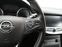 Opel Astra 1.4 Business+ - RIJKLAARPRIJS - Trekhaak - Navigatie