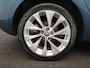 Opel Astra 1.4 Business+ - RIJKLAARPRIJS - Trekhaak - Navigatie