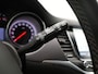 Opel Astra 1.4 Business+ - RIJKLAARPRIJS - Trekhaak - Navigatie