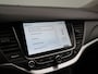 Opel Astra 1.4 Business+ - RIJKLAARPRIJS - Trekhaak - Navigatie