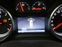 Opel Astra 1.4 Business+ - RIJKLAARPRIJS - Trekhaak - Navigatie