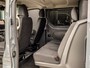 Renault Trafic 2.0 dCi 170PK Automaat Dubbele Cabine | 2X SCHUIFDEUR | LED | NAVI | CRUISE | STOELVERWARMING | KEYLESS |