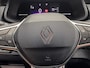 Renault Trafic 2.0 dCi 170PK Automaat Dubbele Cabine | 2X SCHUIFDEUR | LED | NAVI | CRUISE | STOELVERWARMING | KEYLESS |