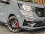Renault Trafic 2.0 dCi 170PK Automaat Dubbele Cabine | 2X SCHUIFDEUR | LED | NAVI | CRUISE | STOELVERWARMING | KEYLESS |