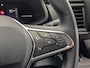 Renault Trafic 2.0 dCi 170PK Automaat Dubbele Cabine | 2X SCHUIFDEUR | LED | NAVI | CRUISE | STOELVERWARMING | KEYLESS |