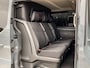 Renault Trafic 2.0 dCi 170PK Automaat Dubbele Cabine | 2X SCHUIFDEUR | LED | NAVI | CRUISE | STOELVERWARMING | KEYLESS |