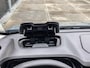 Renault Trafic 2.0 dCi 170PK Automaat Dubbele Cabine | 2X SCHUIFDEUR | LED | NAVI | CRUISE | STOELVERWARMING | KEYLESS |
