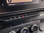 Renault Trafic 2.0 dCi 170PK Automaat Dubbele Cabine | 2X SCHUIFDEUR | LED | NAVI | CRUISE | STOELVERWARMING | KEYLESS |