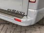 Renault Trafic 2.0 dCi 170PK Automaat Dubbele Cabine | 2X SCHUIFDEUR | LED | NAVI | CRUISE | STOELVERWARMING | KEYLESS |