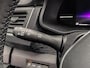 Renault Trafic 2.0 dCi 170PK Automaat Dubbele Cabine | 2X SCHUIFDEUR | LED | NAVI | CRUISE | STOELVERWARMING | KEYLESS |
