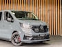 Renault Trafic 2.0 dCi 170PK Automaat Dubbele Cabine | 2X SCHUIFDEUR | LED | NAVI | CRUISE | STOELVERWARMING | KEYLESS |