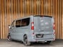 Renault Trafic 2.0 dCi 170PK Automaat Dubbele Cabine | 2X SCHUIFDEUR | LED | NAVI | CRUISE | STOELVERWARMING | KEYLESS |