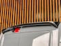 Renault Trafic 2.0 dCi 170PK Automaat Dubbele Cabine | 2X SCHUIFDEUR | LED | NAVI | CRUISE | STOELVERWARMING | KEYLESS |