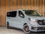 Renault Trafic 2.0 dCi 170PK Automaat Dubbele Cabine | 2X SCHUIFDEUR | LED | NAVI | CRUISE | STOELVERWARMING | KEYLESS |