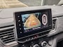 Renault Trafic 2.0 dCi 170PK Automaat Dubbele Cabine | 2X SCHUIFDEUR | LED | NAVI | CRUISE | STOELVERWARMING | KEYLESS |