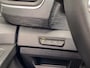 Renault Trafic 2.0 dCi 170PK Automaat Dubbele Cabine | 2X SCHUIFDEUR | LED | NAVI | CRUISE | STOELVERWARMING | KEYLESS |