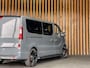 Renault Trafic 2.0 dCi 170PK Automaat Dubbele Cabine | 2X SCHUIFDEUR | LED | NAVI | CRUISE | STOELVERWARMING | KEYLESS |