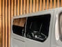 Renault Trafic 2.0 dCi 170PK Automaat Dubbele Cabine | 2X SCHUIFDEUR | LED | NAVI | CRUISE | STOELVERWARMING | KEYLESS |