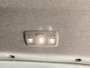 Renault Trafic 2.0 dCi 170PK Automaat Dubbele Cabine | 2X SCHUIFDEUR | LED | NAVI | CRUISE | STOELVERWARMING | KEYLESS |