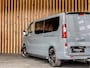 Renault Trafic 2.0 dCi 170PK Automaat Dubbele Cabine | 2X SCHUIFDEUR | LED | NAVI | CRUISE | STOELVERWARMING | KEYLESS |