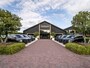 Renault Trafic 2.0 dCi 170PK Automaat Dubbele Cabine | 2X SCHUIFDEUR | LED | NAVI | CRUISE | STOELVERWARMING | KEYLESS |