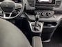 Renault Trafic 2.0 dCi 170PK Automaat Dubbele Cabine | 2X SCHUIFDEUR | LED | NAVI | CRUISE | STOELVERWARMING | KEYLESS |