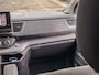 Renault Trafic 2.0 dCi 170PK Automaat Dubbele Cabine | 2X SCHUIFDEUR | LED | NAVI | CRUISE | STOELVERWARMING | KEYLESS |