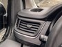 Renault Trafic 2.0 dCi 170PK Automaat Dubbele Cabine | 2X SCHUIFDEUR | LED | NAVI | CRUISE | STOELVERWARMING | KEYLESS |