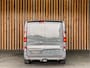 Renault Trafic 2.0 dCi 170PK Automaat Dubbele Cabine | 2X SCHUIFDEUR | LED | NAVI | CRUISE | STOELVERWARMING | KEYLESS |