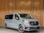Renault Trafic 2.0 dCi 170PK Automaat Dubbele Cabine | 2X SCHUIFDEUR | LED | NAVI | CRUISE | STOELVERWARMING | KEYLESS |