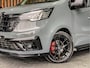 Renault Trafic 2.0 dCi 170PK Automaat Dubbele Cabine | 2X SCHUIFDEUR | LED | NAVI | CRUISE | STOELVERWARMING | KEYLESS |