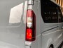Renault Trafic 2.0 dCi 170PK Automaat Dubbele Cabine | 2X SCHUIFDEUR | LED | NAVI | CRUISE | STOELVERWARMING | KEYLESS |