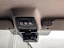 Renault Trafic 2.0 dCi 170PK Automaat Dubbele Cabine | 2X SCHUIFDEUR | LED | NAVI | CRUISE | STOELVERWARMING | KEYLESS |