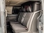 Renault Trafic 2.0 dCi 170PK Automaat Dubbele Cabine | 2X SCHUIFDEUR | LED | NAVI | CRUISE | STOELVERWARMING | KEYLESS |