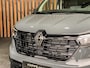 Renault Trafic 2.0 dCi 170PK Automaat Dubbele Cabine | 2X SCHUIFDEUR | LED | NAVI | CRUISE | STOELVERWARMING | KEYLESS |